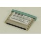 6ES7951-0KG00-0AA0 Memory Card 128KB - SIEMENS